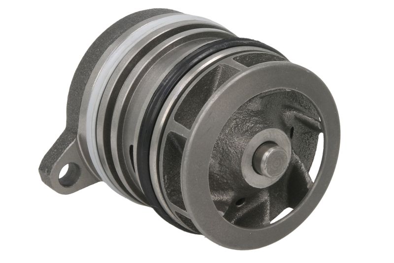 pompa apa VW CALIFORNIA T5 CAMPER, MULTIVAN T5, TOUAREG, TRANSPORTER T5 2.5D 01.03-05.10